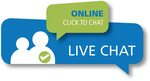 Online Chat - Duracite